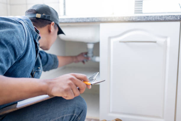 Best 24-Hour Plumber Near Me  in Minnetonka, MN