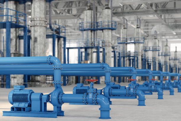 Best Affordable Plumbing Services  in Minnetonka, MN