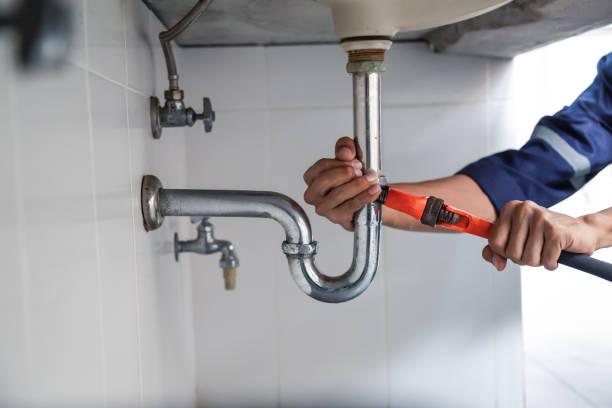 Best Sewer Cleaning Services  in Minnetonka, MN