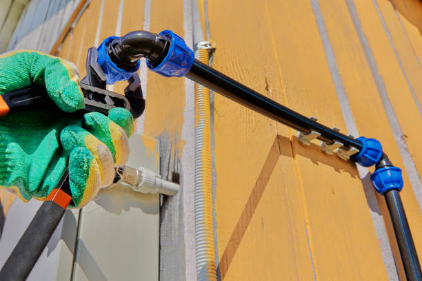 Professional Plumbing in Minnetonka, MN